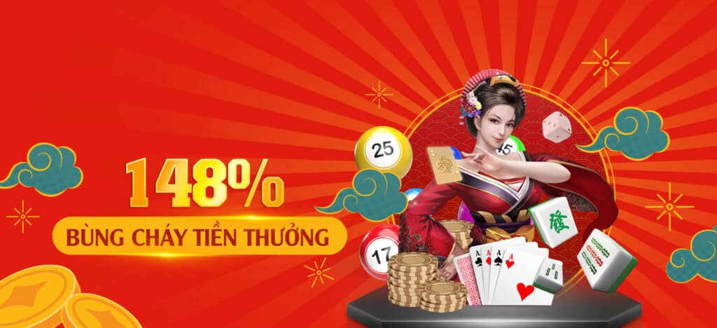 MIG8 ?️ Nhà cái uy tín hàng đầu châu á