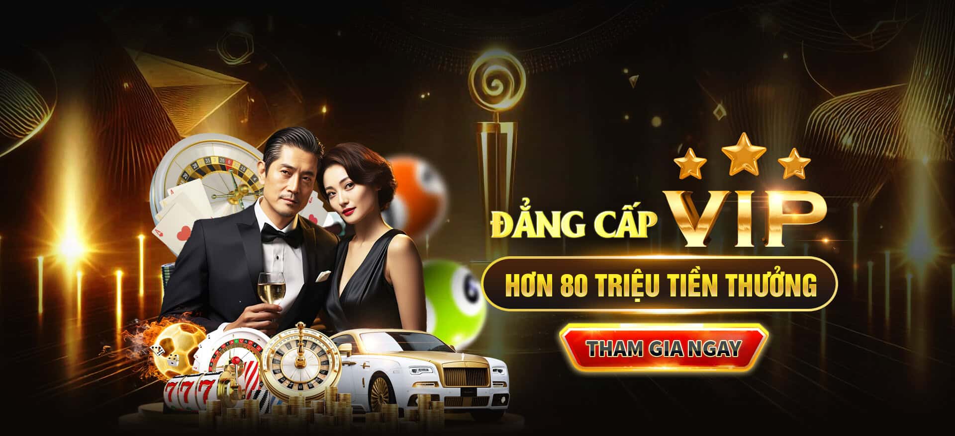 MIG8 ?️ Nhà cái uy tín hàng đầu châu á