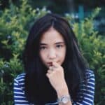 MIG8 ?️ Nhà cái uy tín hàng đầu châu á